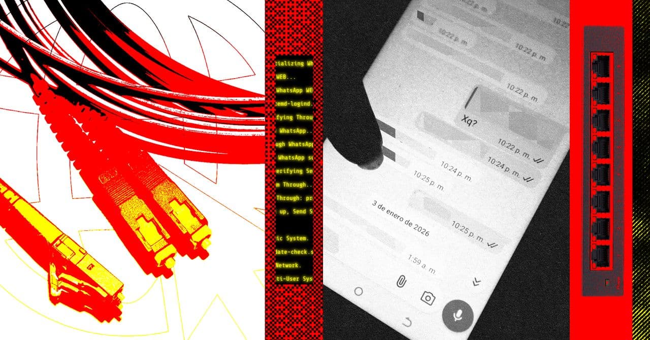 Lỗ hổng bảo mật trong trình duyệt AI của OpenAI: Nguy cơ bị lợi dụng để spam WhatsApp và mua sắm trái phép