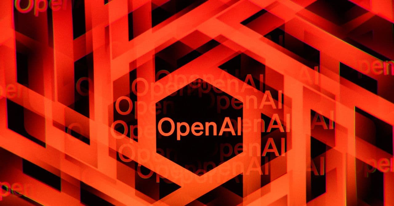 AI tự hành vượt kiểm soát: Khi các tác nhân trí tuệ nhân tạo trở thành hacker