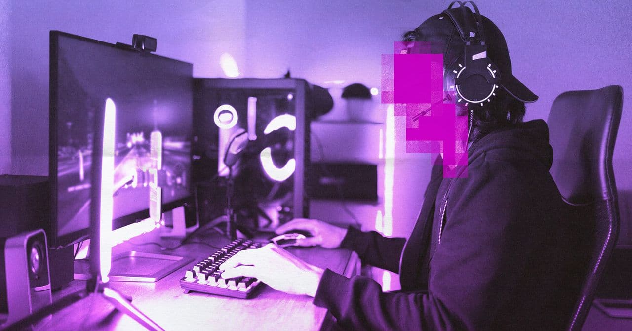 Amazon tận dụng nội dung Twitch để huấn luyện AI: Quyền riêng tư của người dùng đang bị đe dọa?