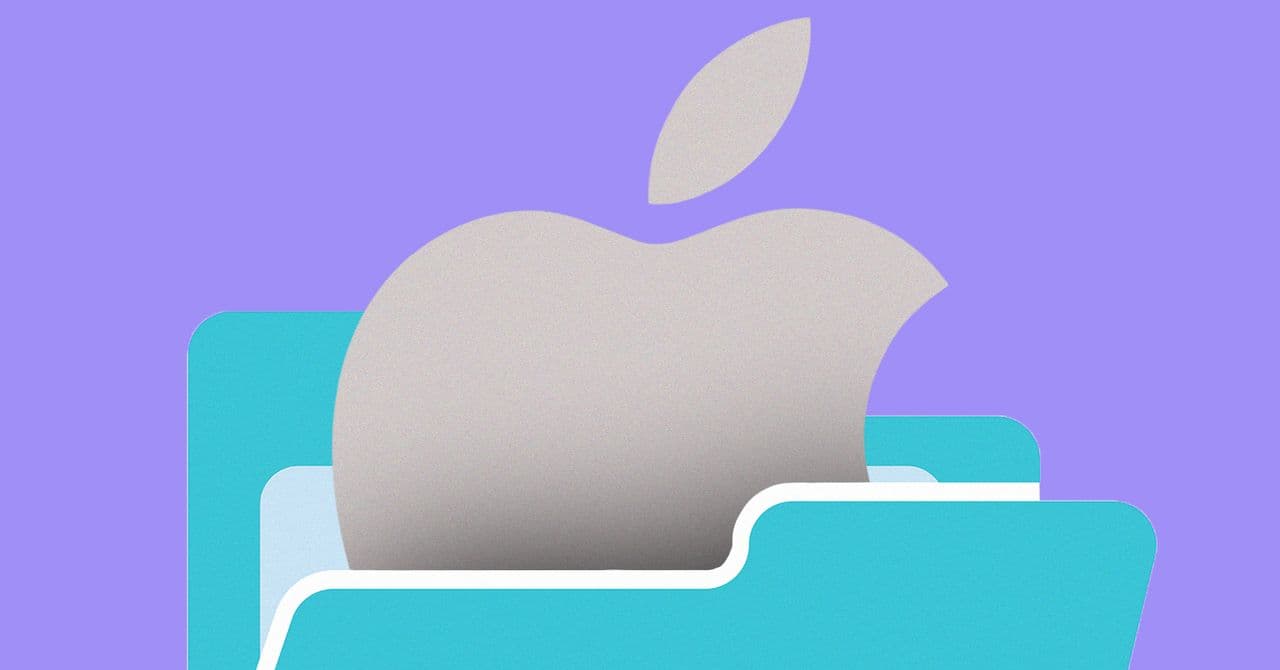 EasyDMG: Giải pháp tối ưu hóa việc cài đặt ứng dụng trên macOS