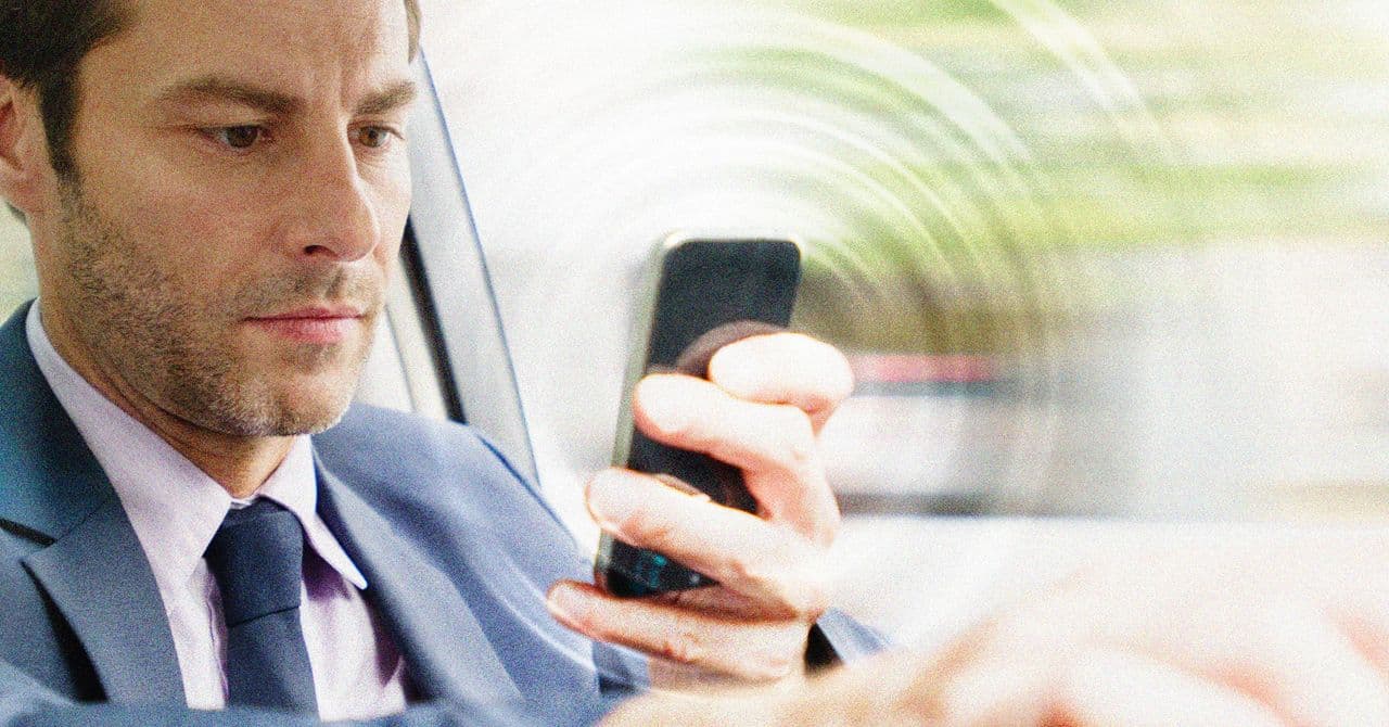Bạn Không Cần Chi Tiền Cho Phần Mềm Chặn Xao Nhãng: Giải Pháp Miễn Phí Hiệu Quả