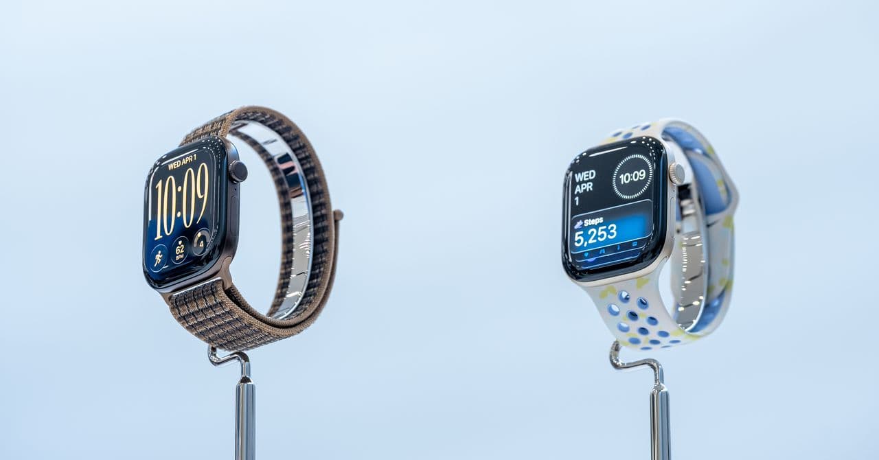 Apple Watch Series 12, Ultra 4 và SE 3: Lựa chọn nào đáng giá nhất năm 2026?