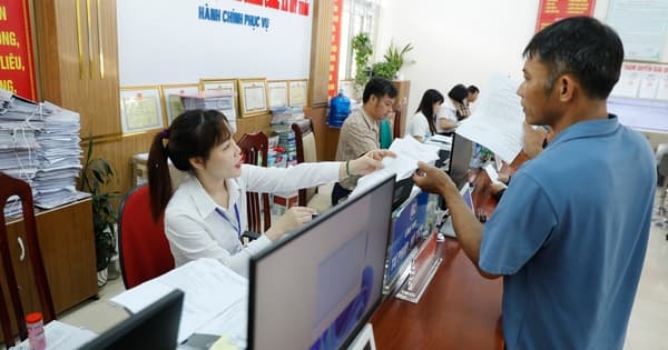Bắc Ninh: Đột phá với Mạng truyền số liệu chuyên dùng trong xây dựng chính quyền số