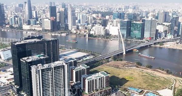 Nghị quyết 79: Định vị vai trò then chốt của kinh tế nhà nước trong phát triển quốc gia