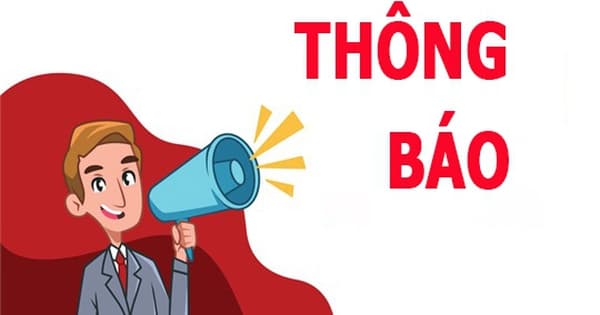 Phân tích chuyên sâu: Kêu gọi đề xuất phát triển công nghệ chiến lược theo Quyết định 808/QĐ-TTg