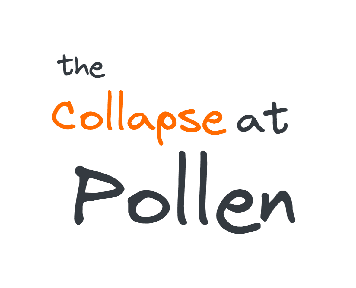 Pollen và câu chuyện thất bại: Khi Google bị kéo vào cuộc chiến xóa bài viết
