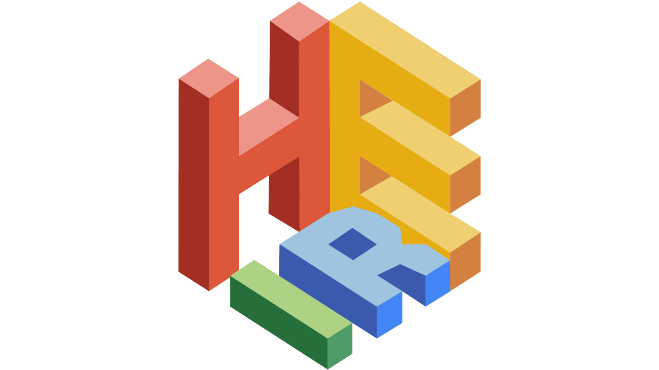Google và bước tiến lớn trong AI bảo mật với mã hóa đồng hình