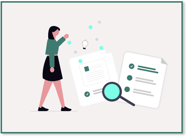 Bản So Sánh Giữa Rule-Based và LLM Trong Tách Dữ Liệu PDF B2B