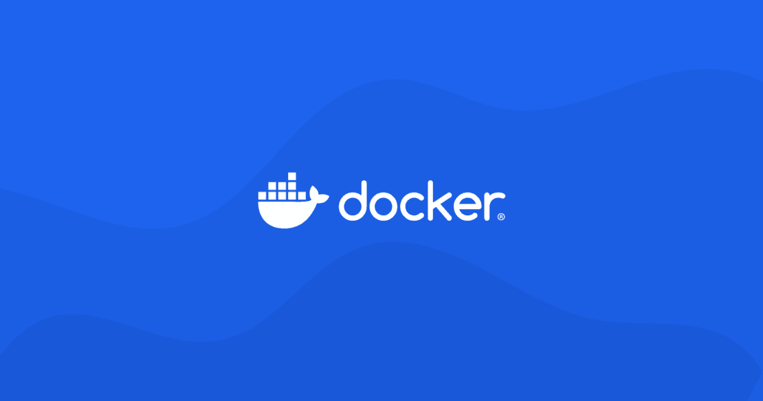 Docker Sandboxes: Bước tiến mới trong việc cô lập và quản lý AI agents