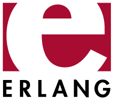 Erlang/OTP 29.0: Bước Tiến Mới Trong Phát Triển Ứng Dụng